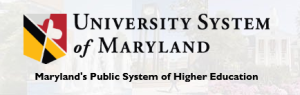 university-system-of-maryland