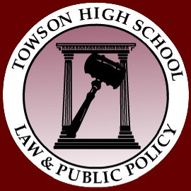 original-BE1E3AD5-896D-4762-A1E5-B2639C148F54